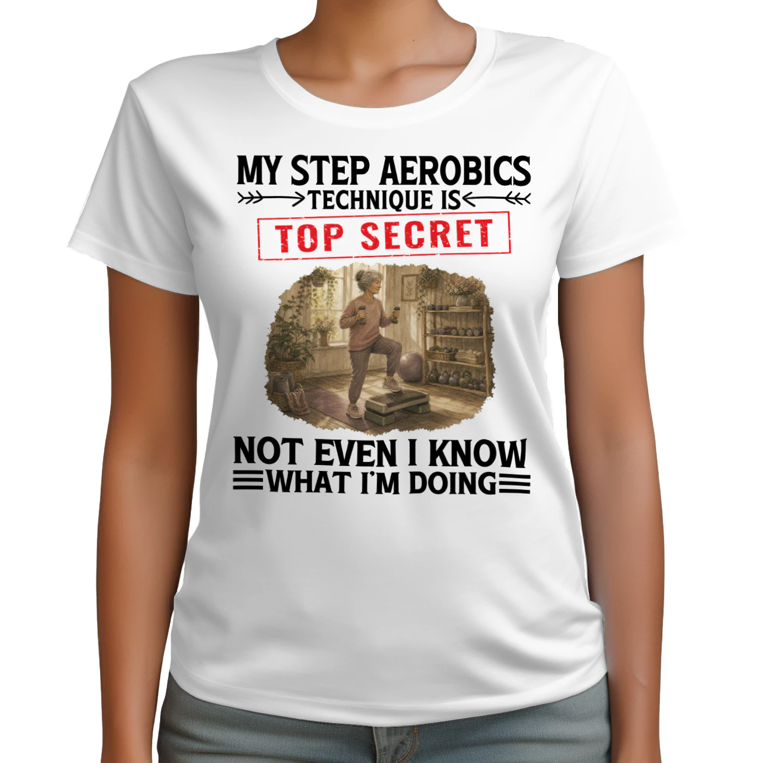 Step-aerobics-techniquewm-wh-en