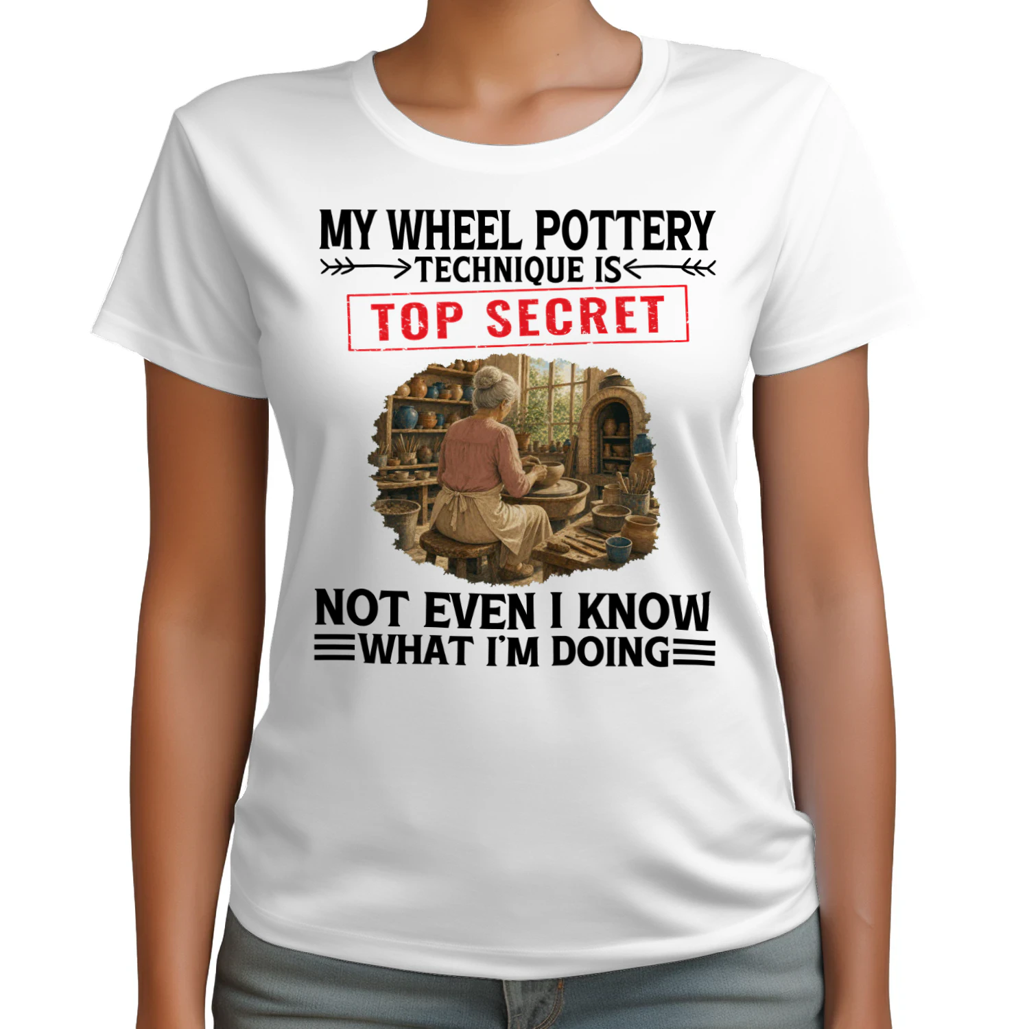 Wheel-pottery-techniquewm-wh-en