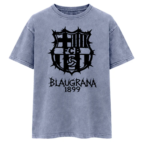 royal club real madrid