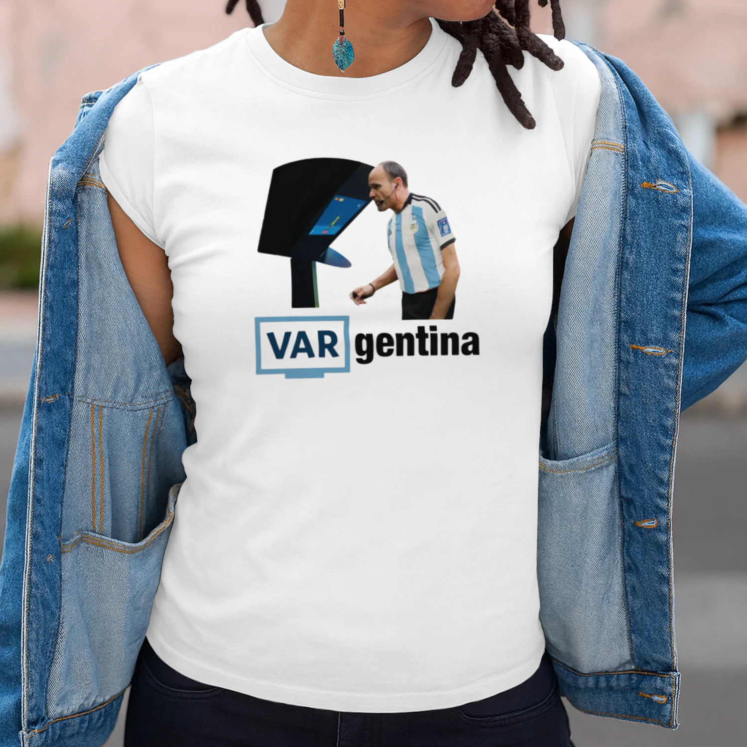 VARgentina.