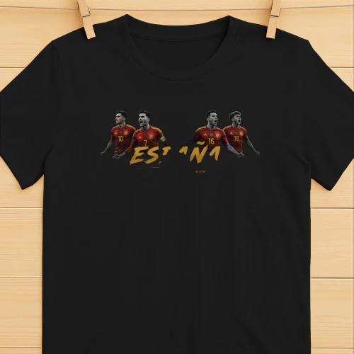 France Les Bleus Football Legends Shirt | France National Team Fan Tee.