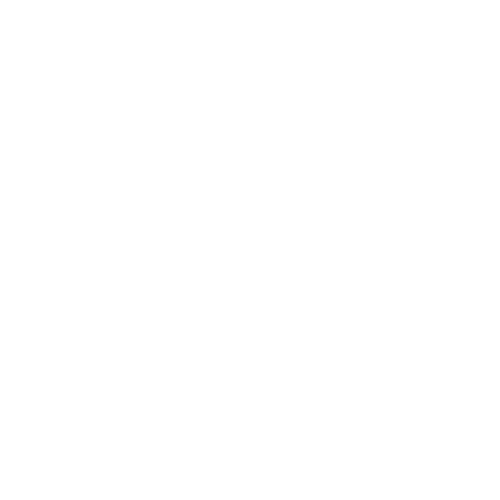 Product personalized Image