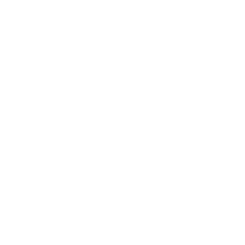 Product personalized Image