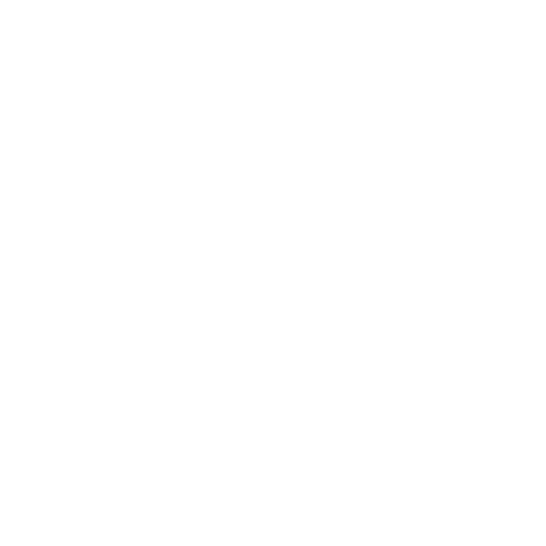 Product personalized Image
