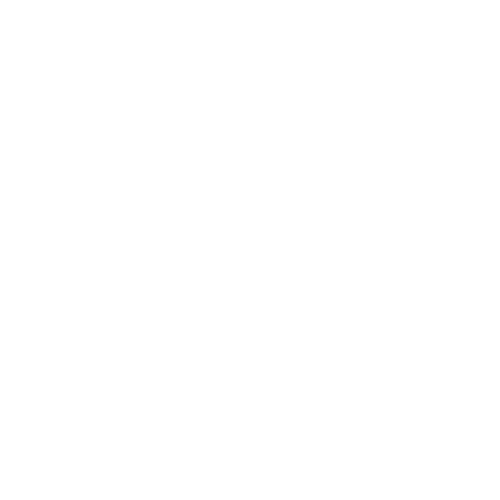 Product personalized Image