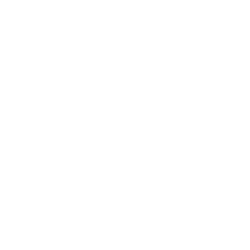 Product personalized Image