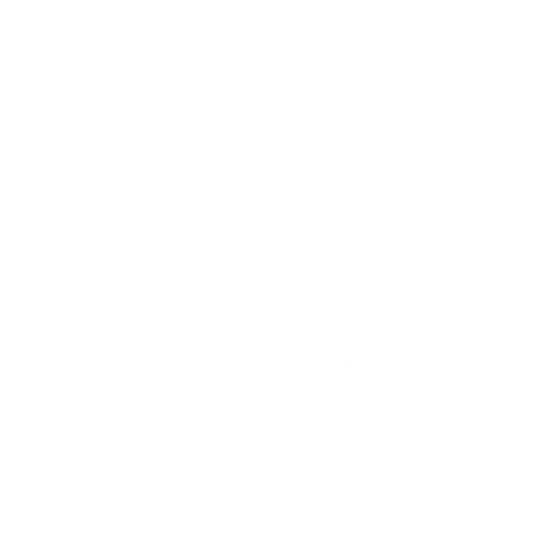 Product personalized Image