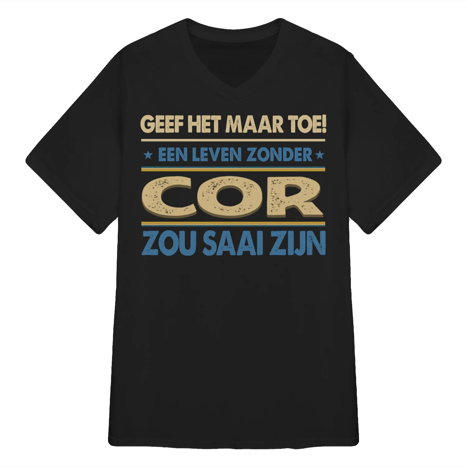 cor-nl-boring1