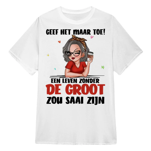 de-groot-nl-boring2-wm