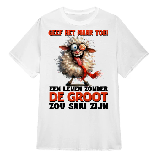 de-groot-nl-boring3