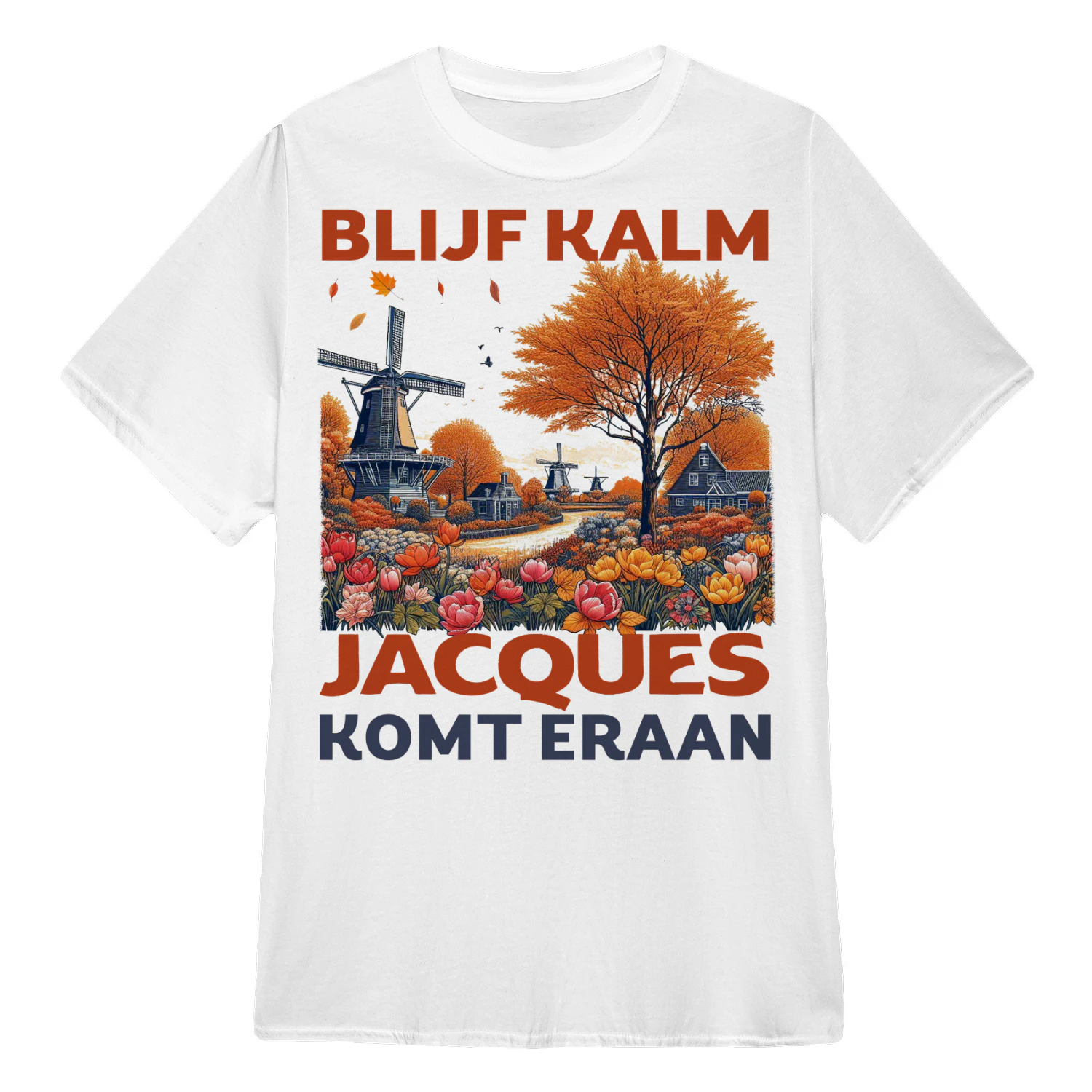 jacques-nl-keepcalm2