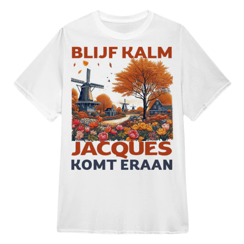 jacques-nl-keepcalm2