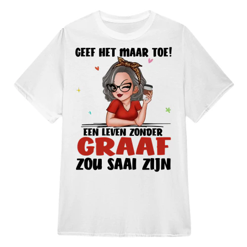 graaf-nl-boring2-wm