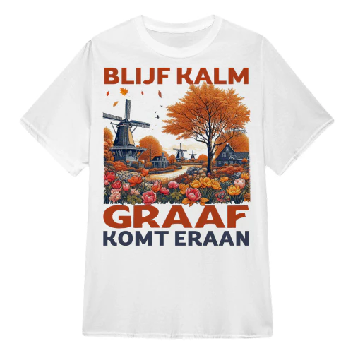 graaf-nl-keepcalm2