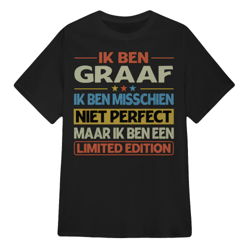graaf-nl-pervintage