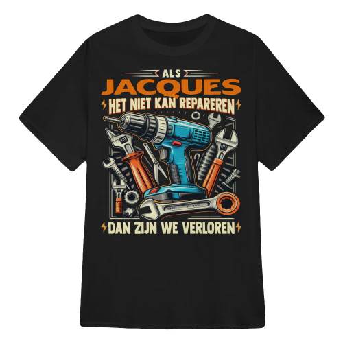 jacques-nl-fix3