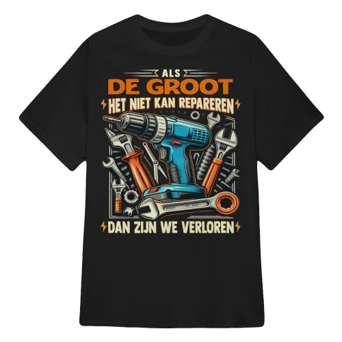 de-groot-nl-fix3