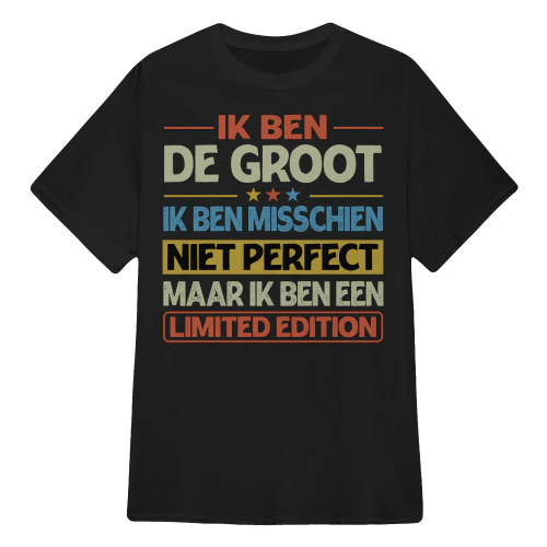 de-groot-nl-pervintage