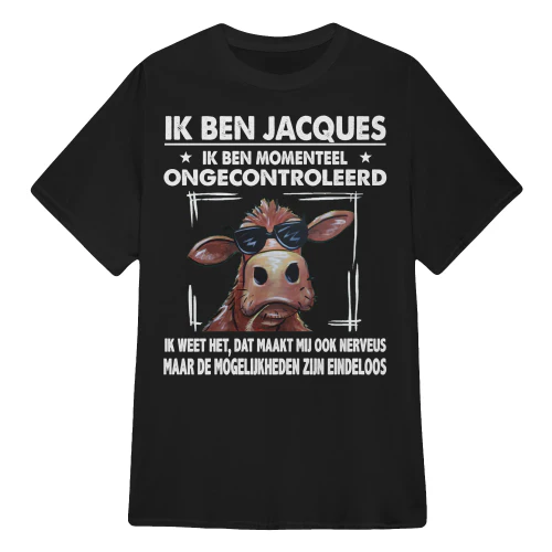 jacques-nl-cow