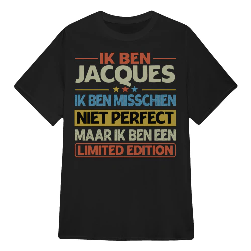 jacques-nl-pervintage