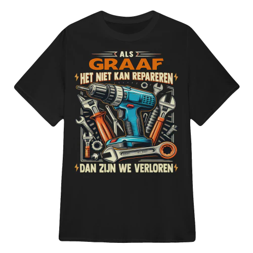 graaf-nl-fix3