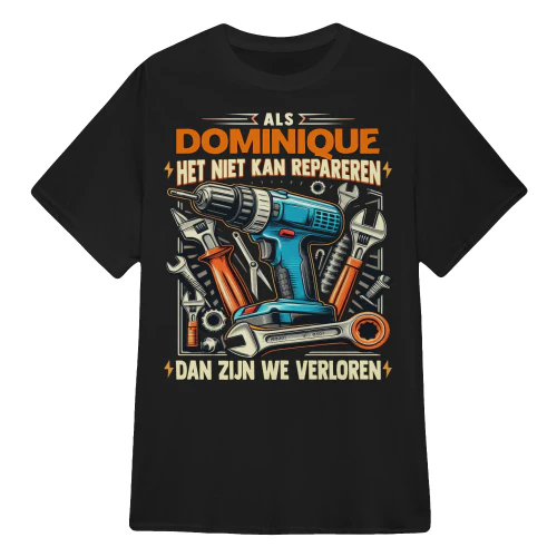 dominique-nl-fix3