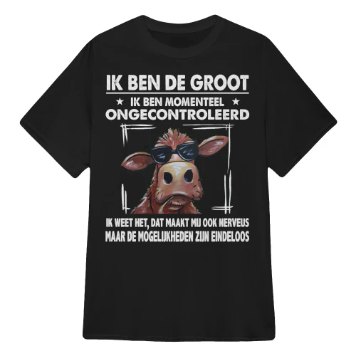 de-groot-nl-cow