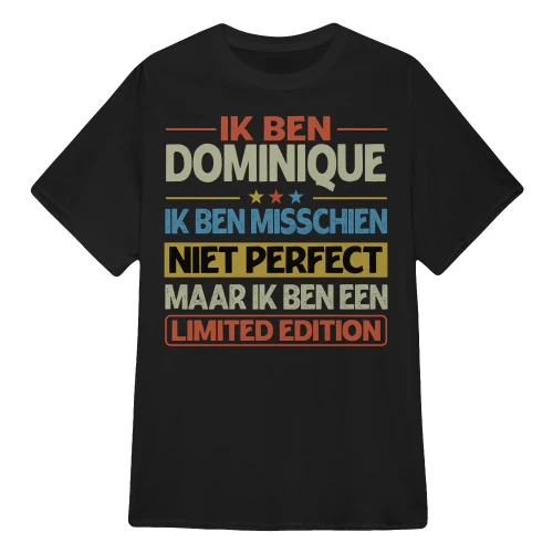 dominique-nl-pervintage
