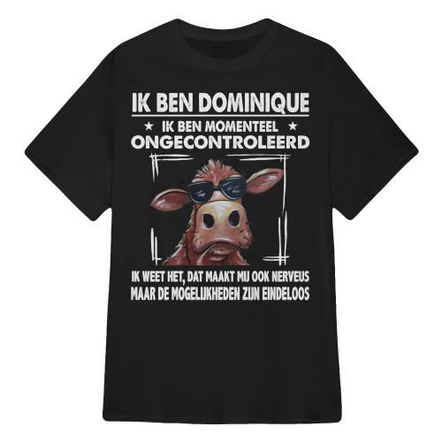 dominique-nl-cow