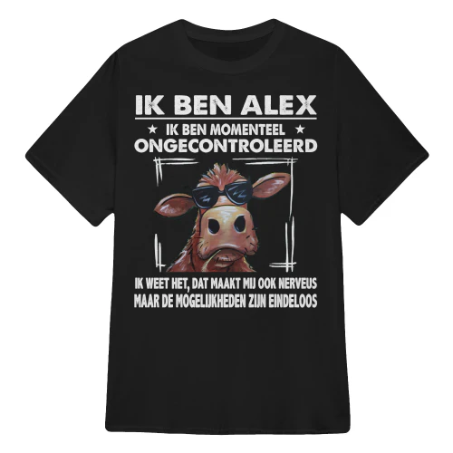 alex-nl-cow