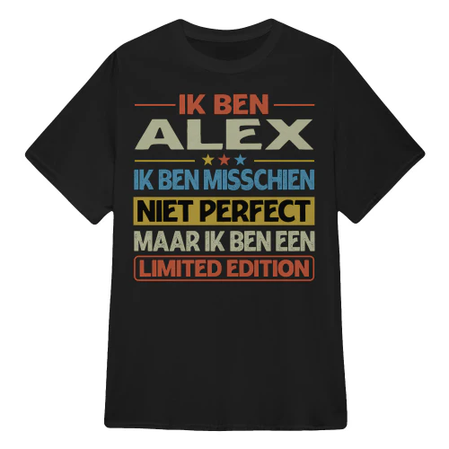alex-nl-pervintage