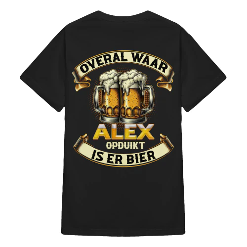 alex-nl-beer