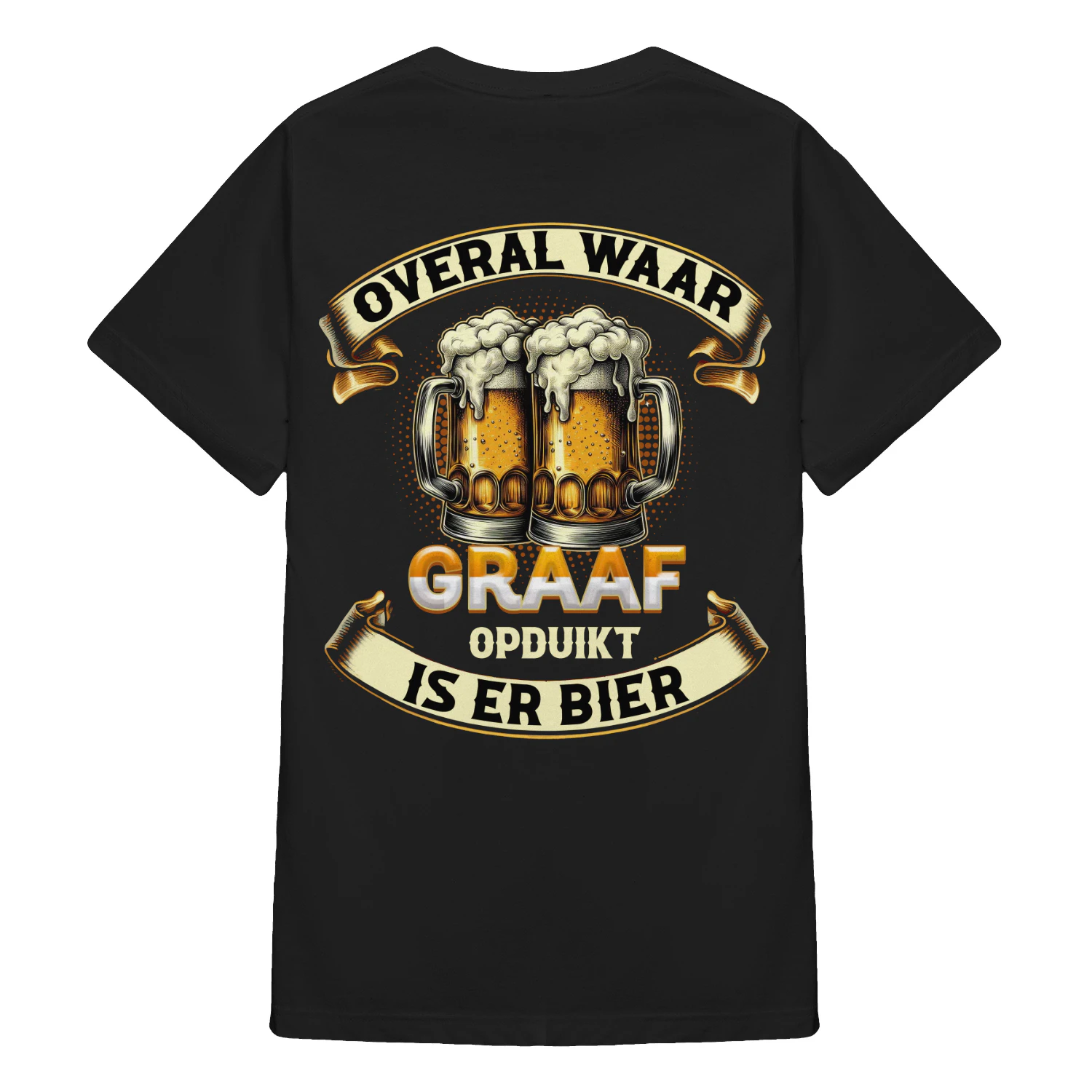 graaf-nl-beer