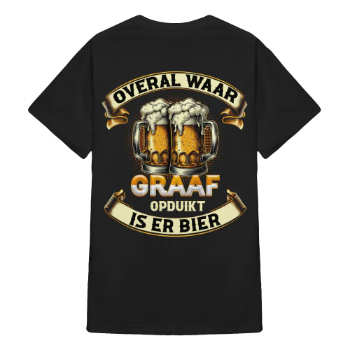 graaf-nl-beer