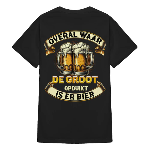 de-groot-nl-beer