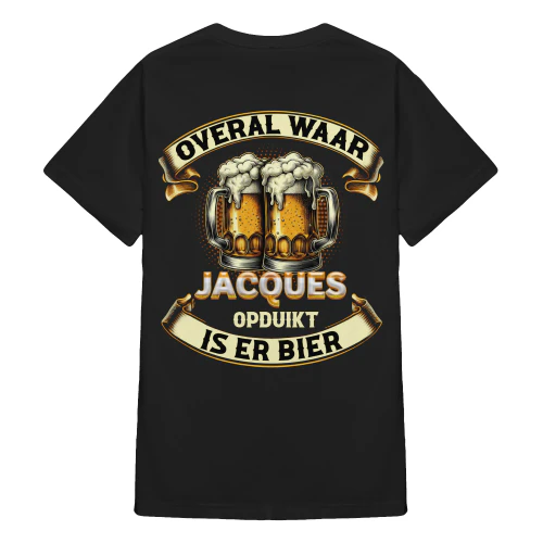 jacques-nl-beer