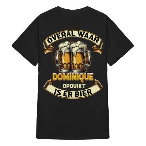 dominique-nl-beer