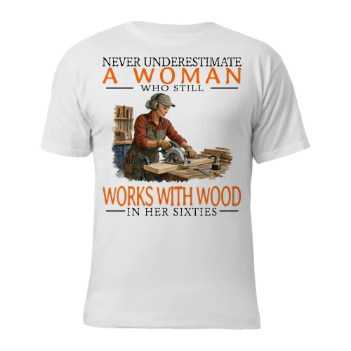 Carpenter-nv-owm6-2808-Eng