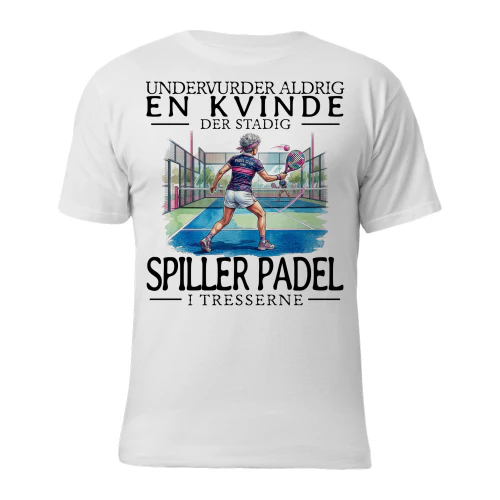 Padel-nv-owm6-2906-Denm