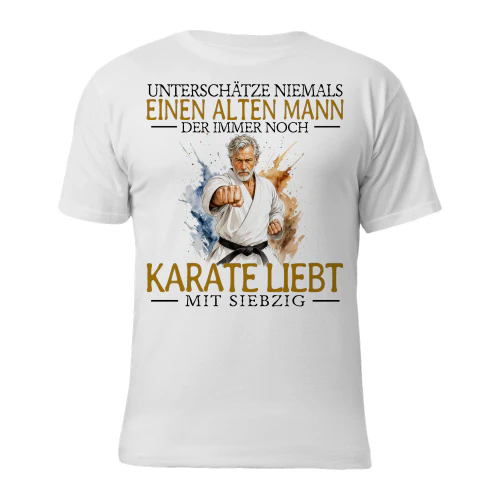 karate-nv-om7-1706-Ger