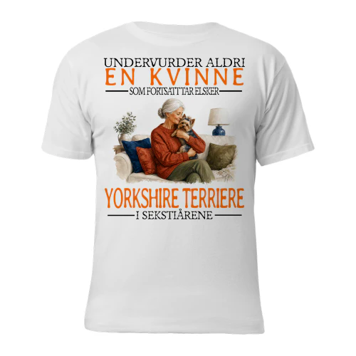 YorkshireTerrier-nv-owm6-1109-Nor