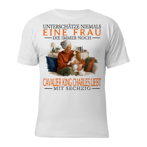 Cavalierspaniels-nv-owm6-1109-Ger