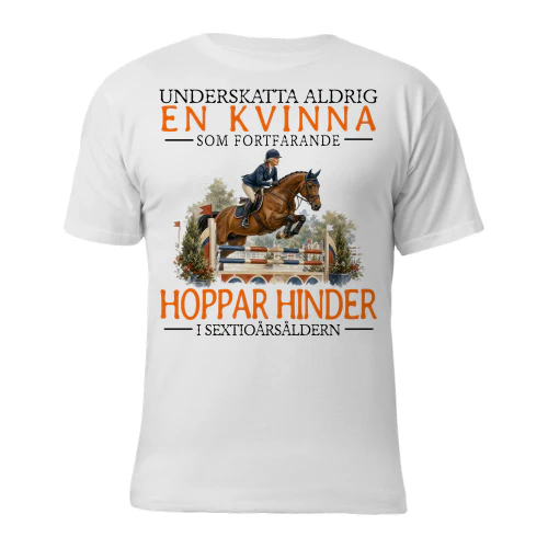 ShowJumper-nv-owm6-2808-Swe
