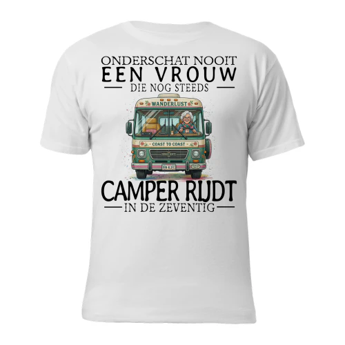Motorhome-nv-owm7-2906-Net