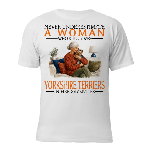 YorkshireTerrier-nv-owm7-1109-Eng