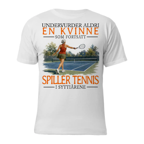 Tennis-nv-owm7-3108-Nor