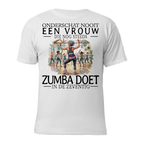 Zumba-nv-owm7-0407-Net