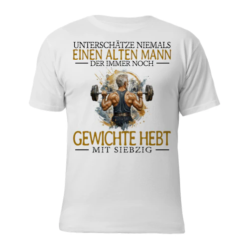 liftsweight-nv-om7-1706-Ger