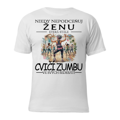 Zumba-nv-owm6-0407-Czec