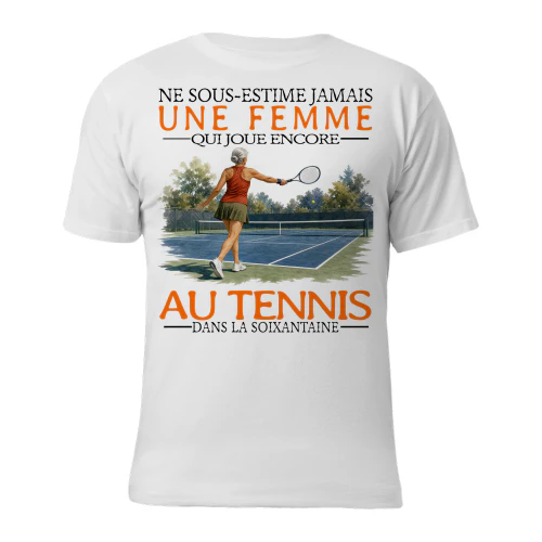 Tennis-nv-owm6-3108-Fra